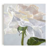 Obraz Kwiat „Wesele 2” – Ręcznie Malowane Kwiatowe Obrazy